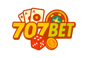 707bet